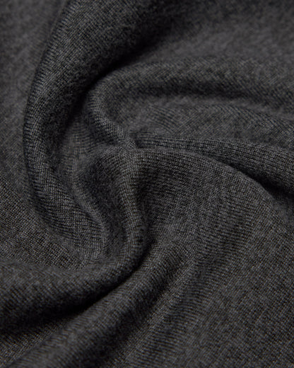 Brushed Jersey Recovery Standard Short 7"