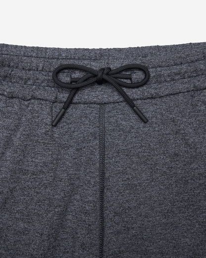 Brushed Jersey Recovery Standard Short 7"