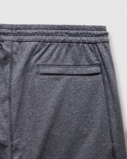 Brushed Jersey Recovery Standard Short 7"