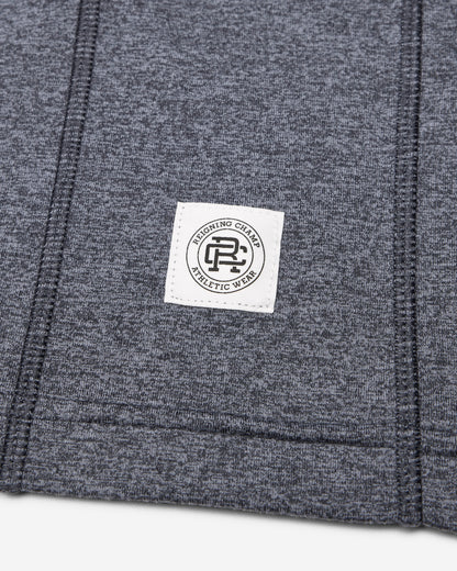 Brushed Jersey Recovery Standard Short 7"