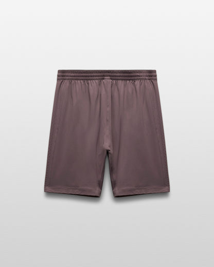 4-Way Stretch Nylon Standard Training Short 9”