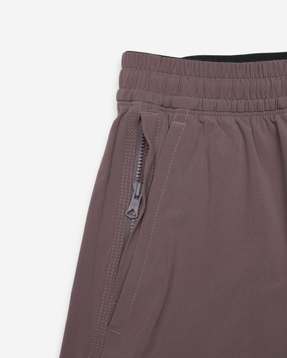 4-Way Stretch Nylon Combo Standard Training Short 7”