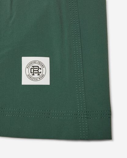 4-Way Stretch Nylon Combo Standard Training Short 7”