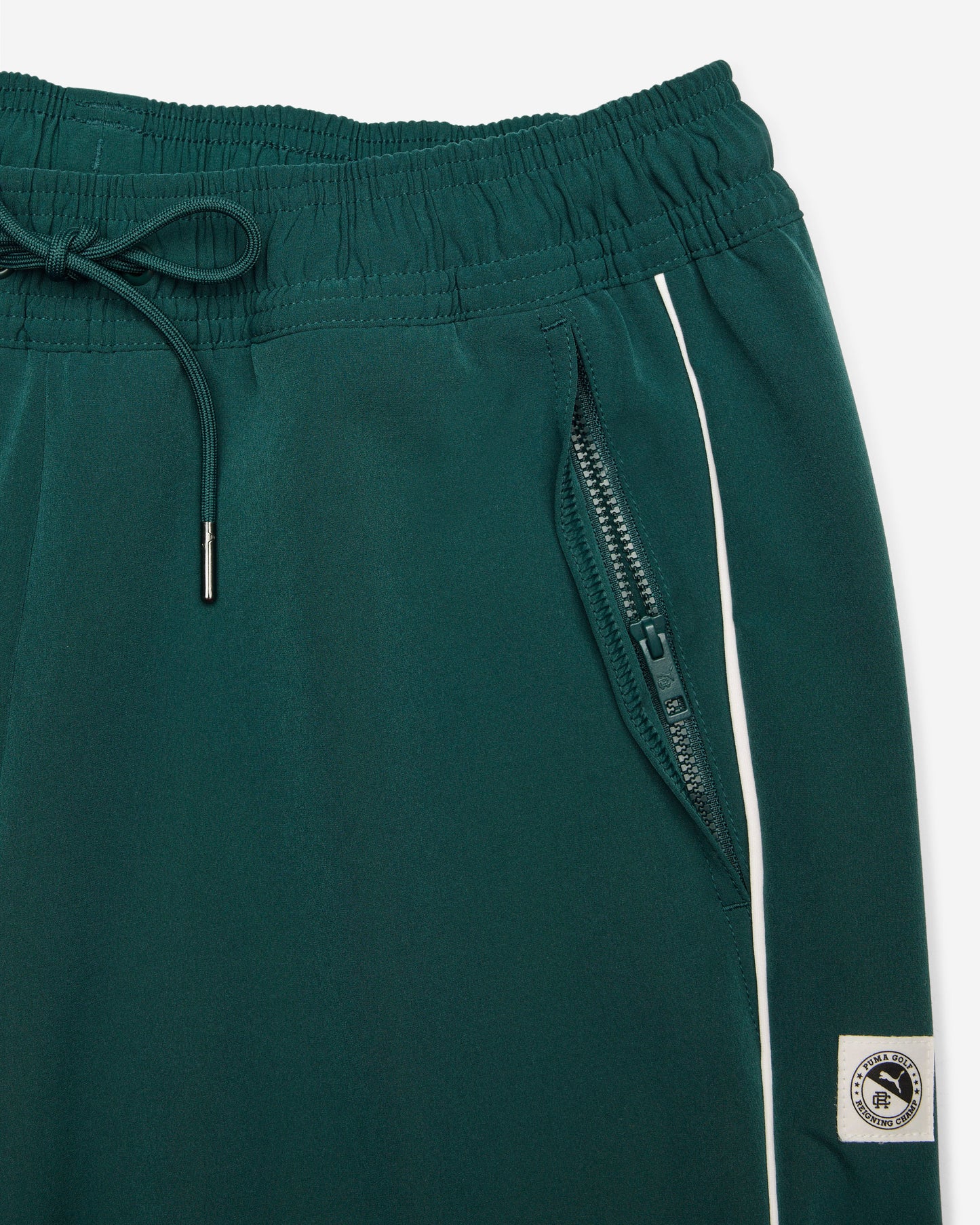 PUMA x Reigning Champ T7 Pant