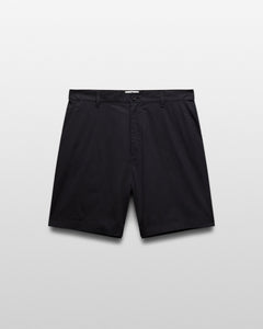 Solotex Cotton Freshman Standard Short 7"