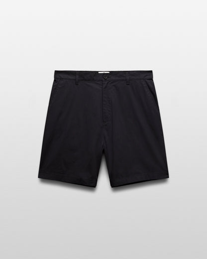 Solotex Cotton Freshman Standard Short 7"