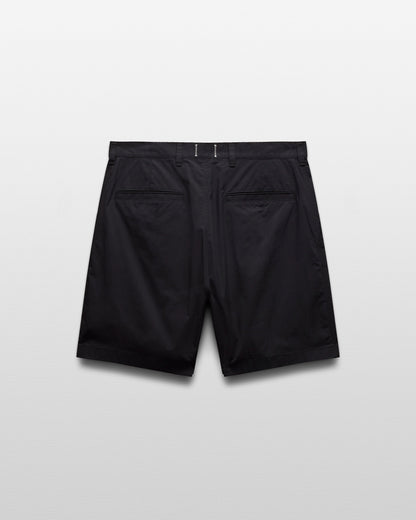 Solotex Cotton Freshman Standard Short 7"
