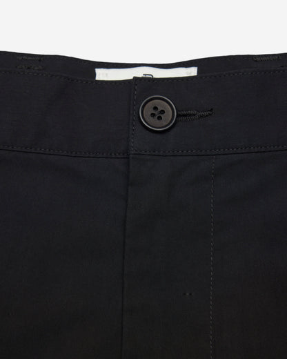 Solotex Cotton Freshman Standard Short 7"