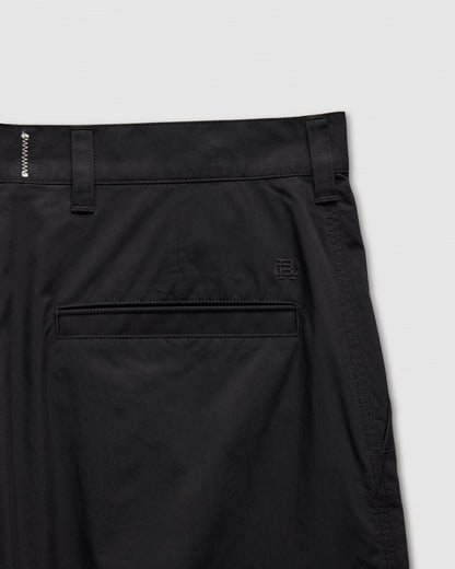 Solotex Cotton Freshman Standard Short 7"