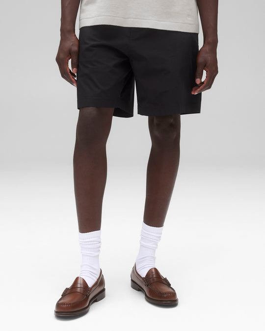 Solotex Cotton Freshman Standard Short 7"