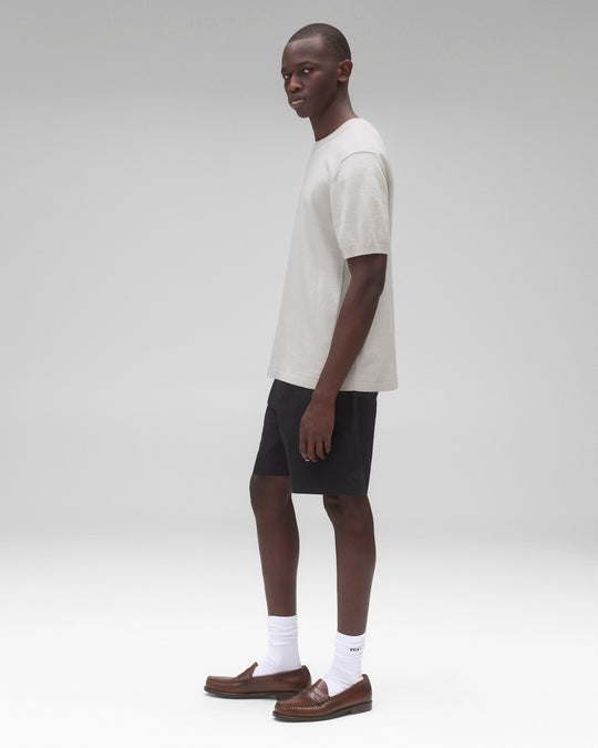 Solotex Cotton Freshman Standard Short 7"