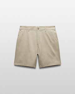 Solotex Cotton Freshman Standard Short 7"