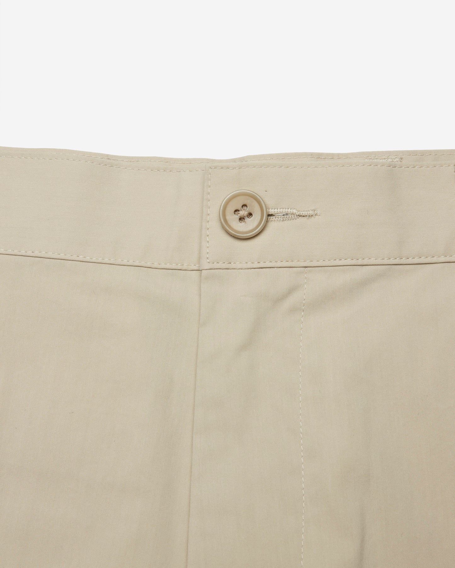 Solotex Cotton Freshman Standard Short 7"