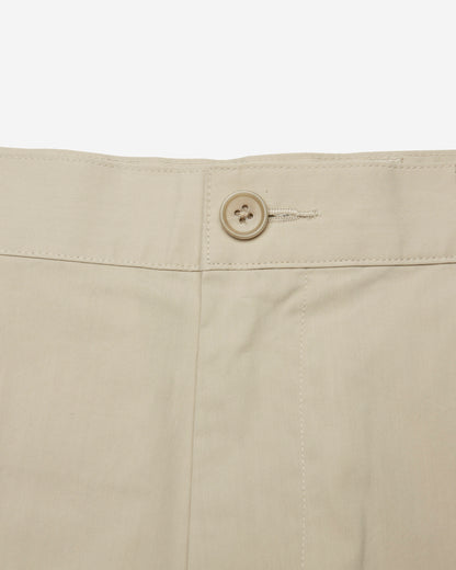 Solotex Cotton Freshman Standard Short 7"