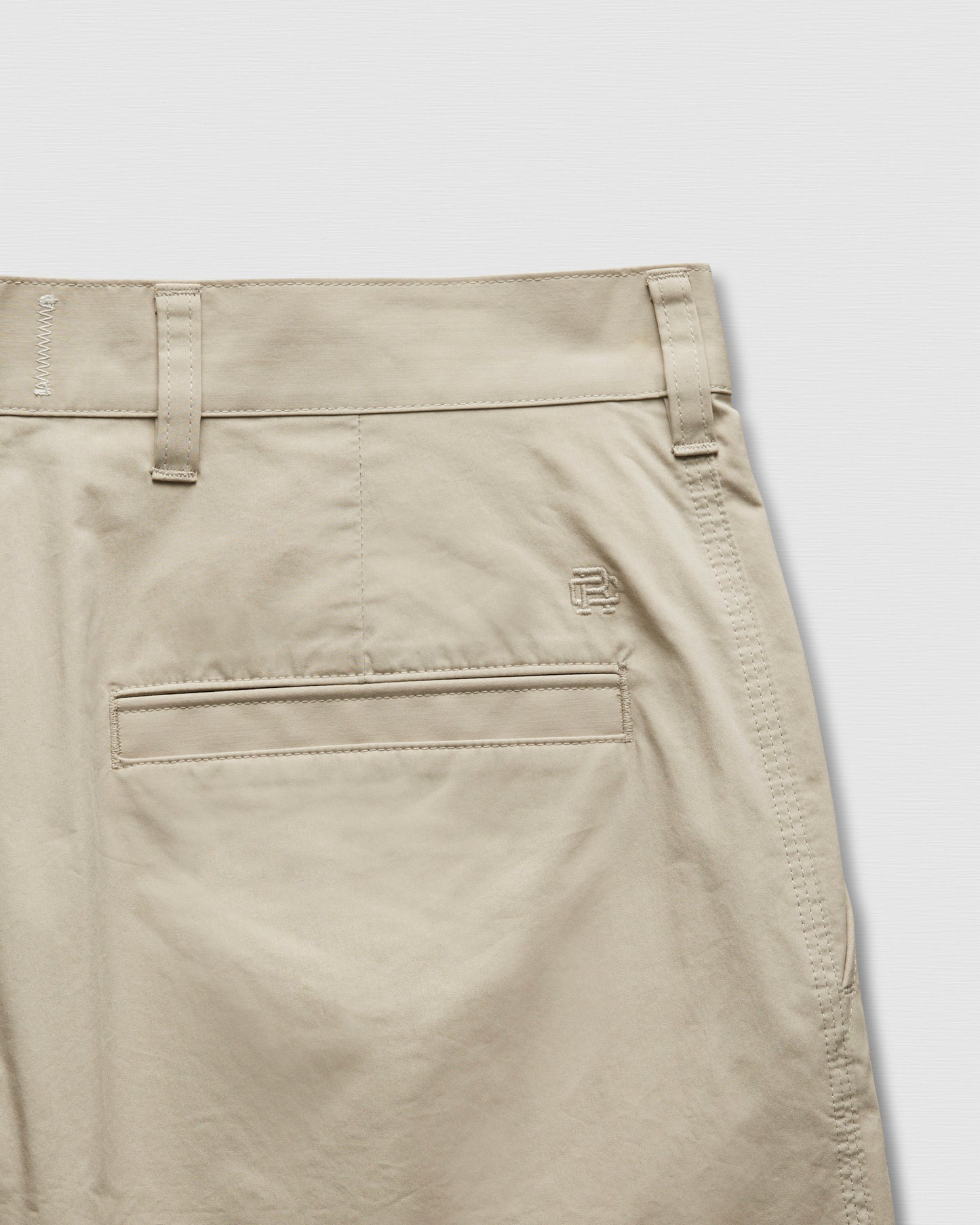 Solotex Cotton Freshman Standard Short 7"