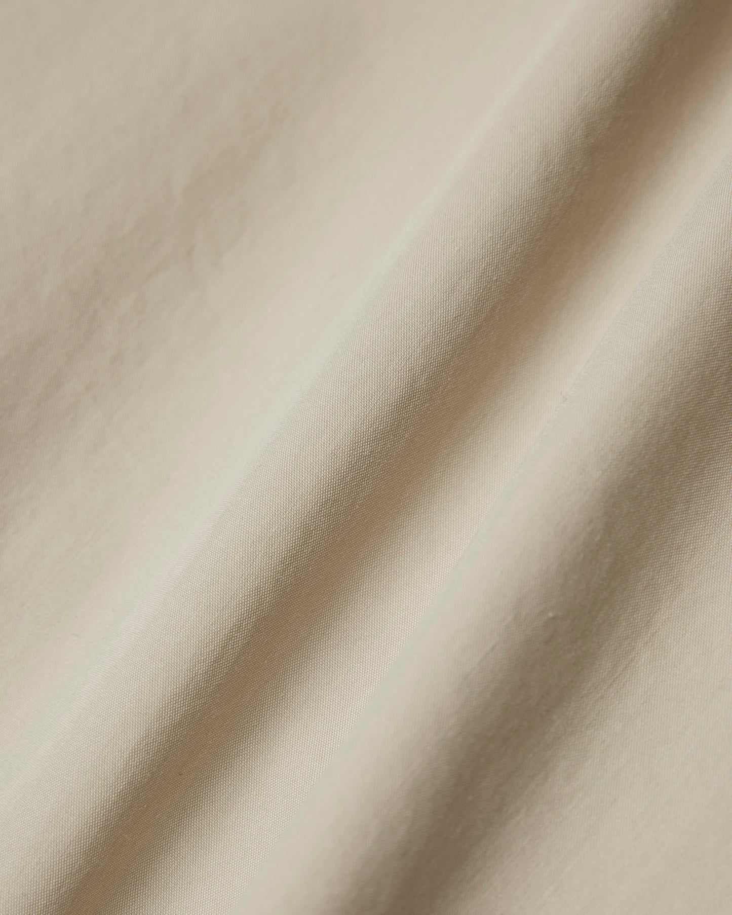 Solotex Cotton Freshman Standard Short 7"