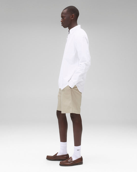Solotex Cotton Freshman Standard Short 7"