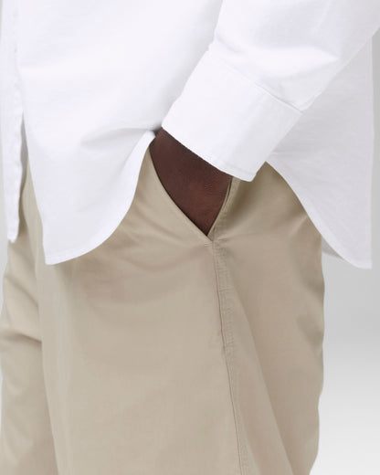 Solotex Cotton Freshman Standard Short 7"