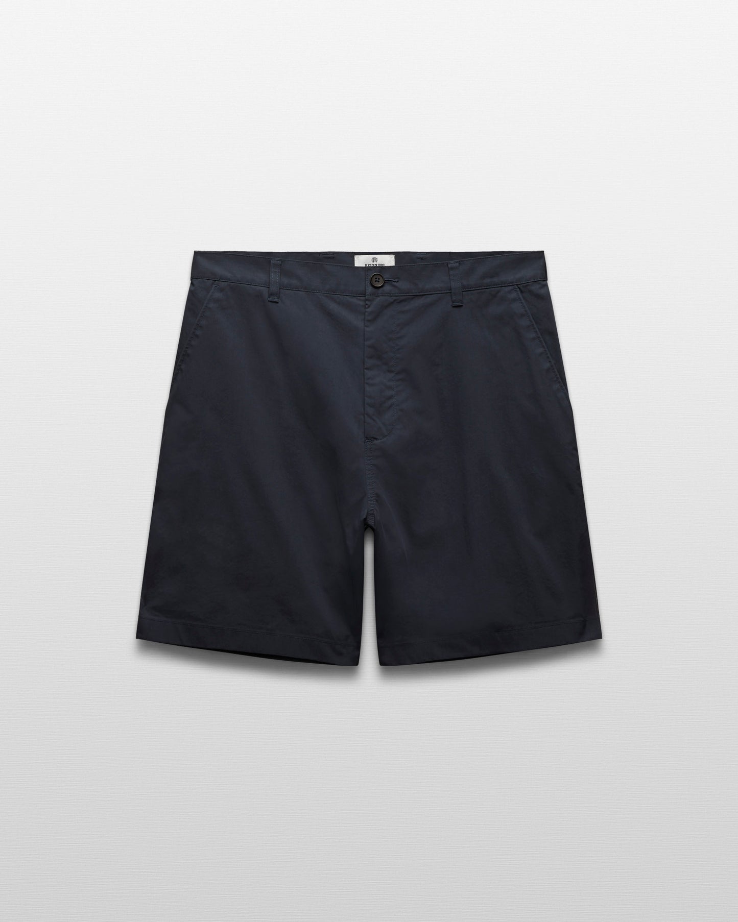 Solotex Cotton Freshman Standard Short 7"