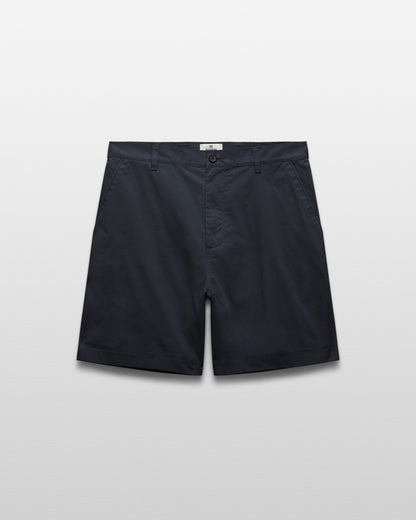 Solotex Cotton Freshman Standard Short 7"