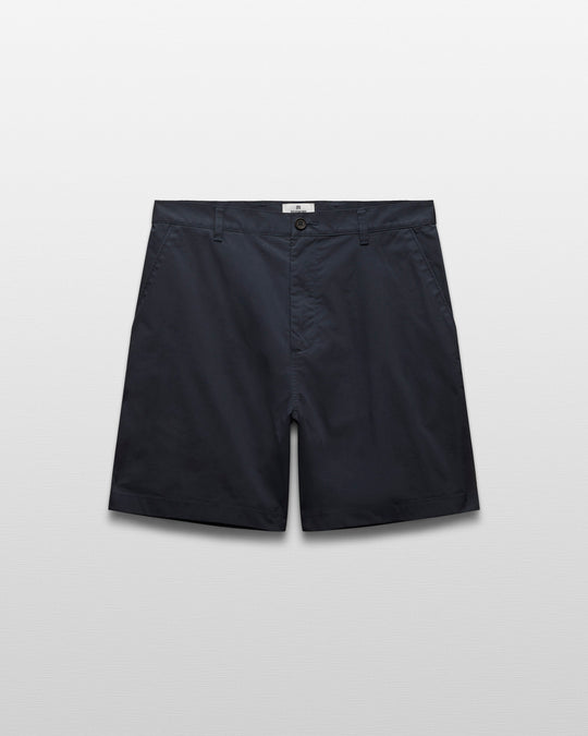 Solotex Cotton Freshman Standard Short 7"