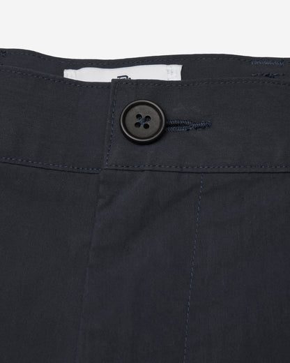 Solotex Cotton Freshman Standard Short 7"