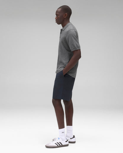 Solotex Cotton Freshman Standard Short 7"