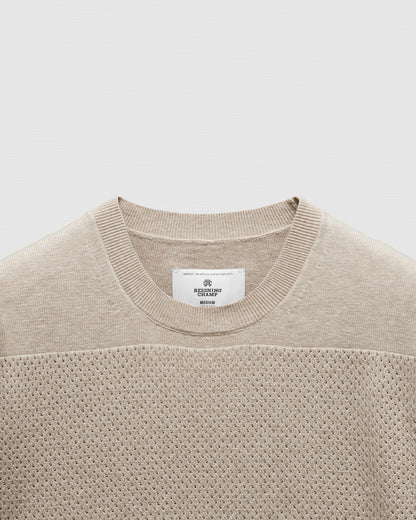 Cotton Linen Yard Shirt
