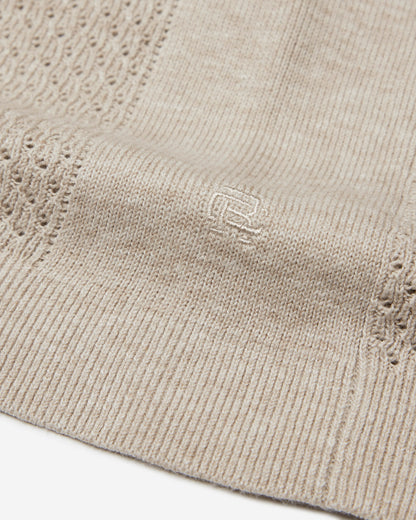 Cotton Linen Yard Shirt