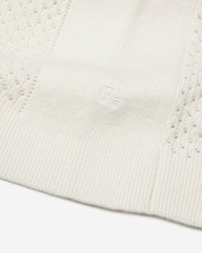 Cotton Linen Yard Shirt