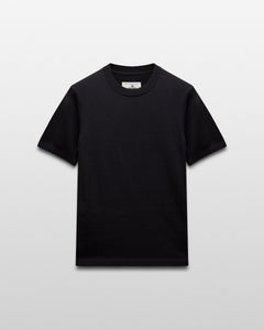 Cotton Cashmere Riviera T-Shirt