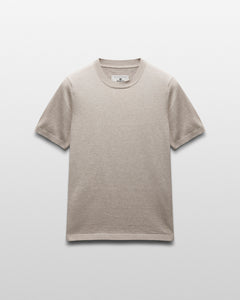 Cotton Cashmere Riviera T-Shirt