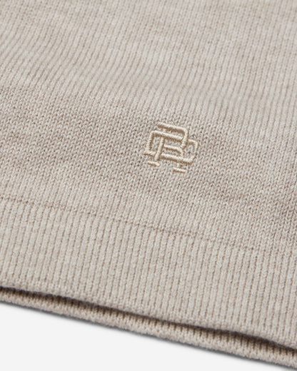 Cotton Cashmere Riviera T-Shirt