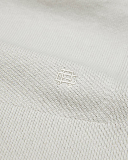 Cotton Cashmere Riviera Cardigan