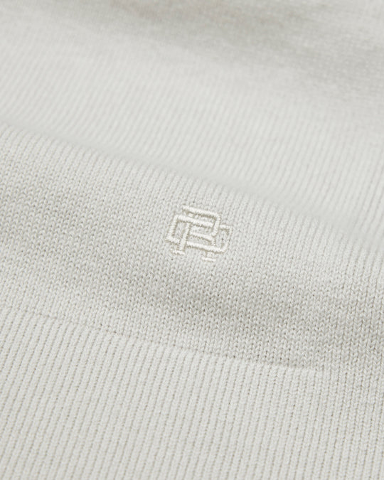 Cotton Cashmere Riviera Cardigan