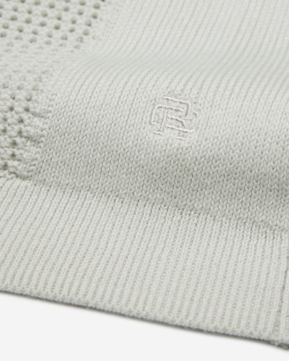 Supima Mesh Cruise Polo