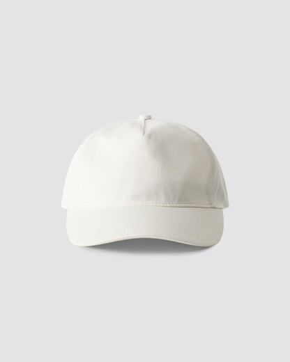 Dart Cap