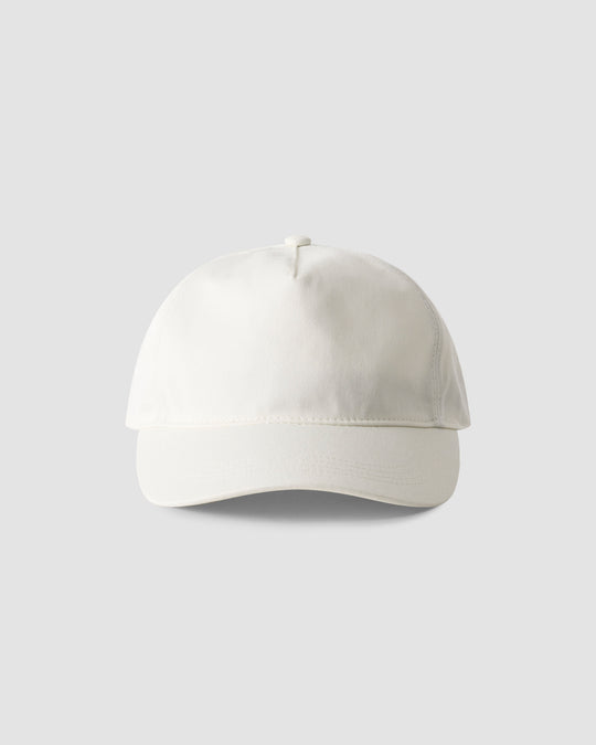Dart Cap