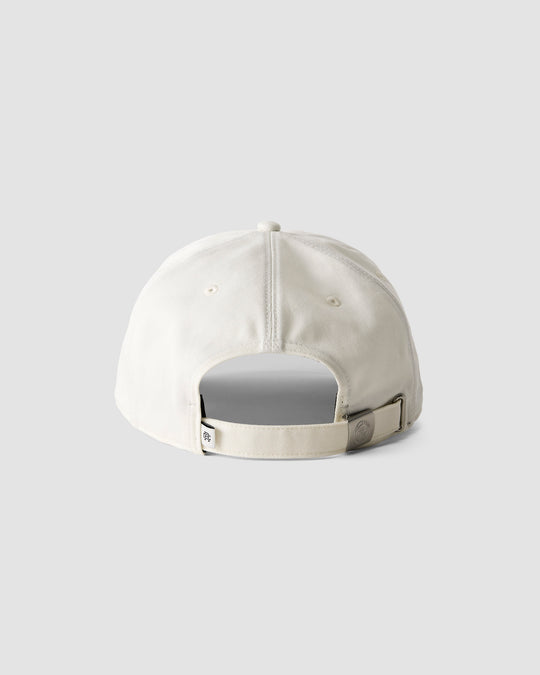 Dart Cap