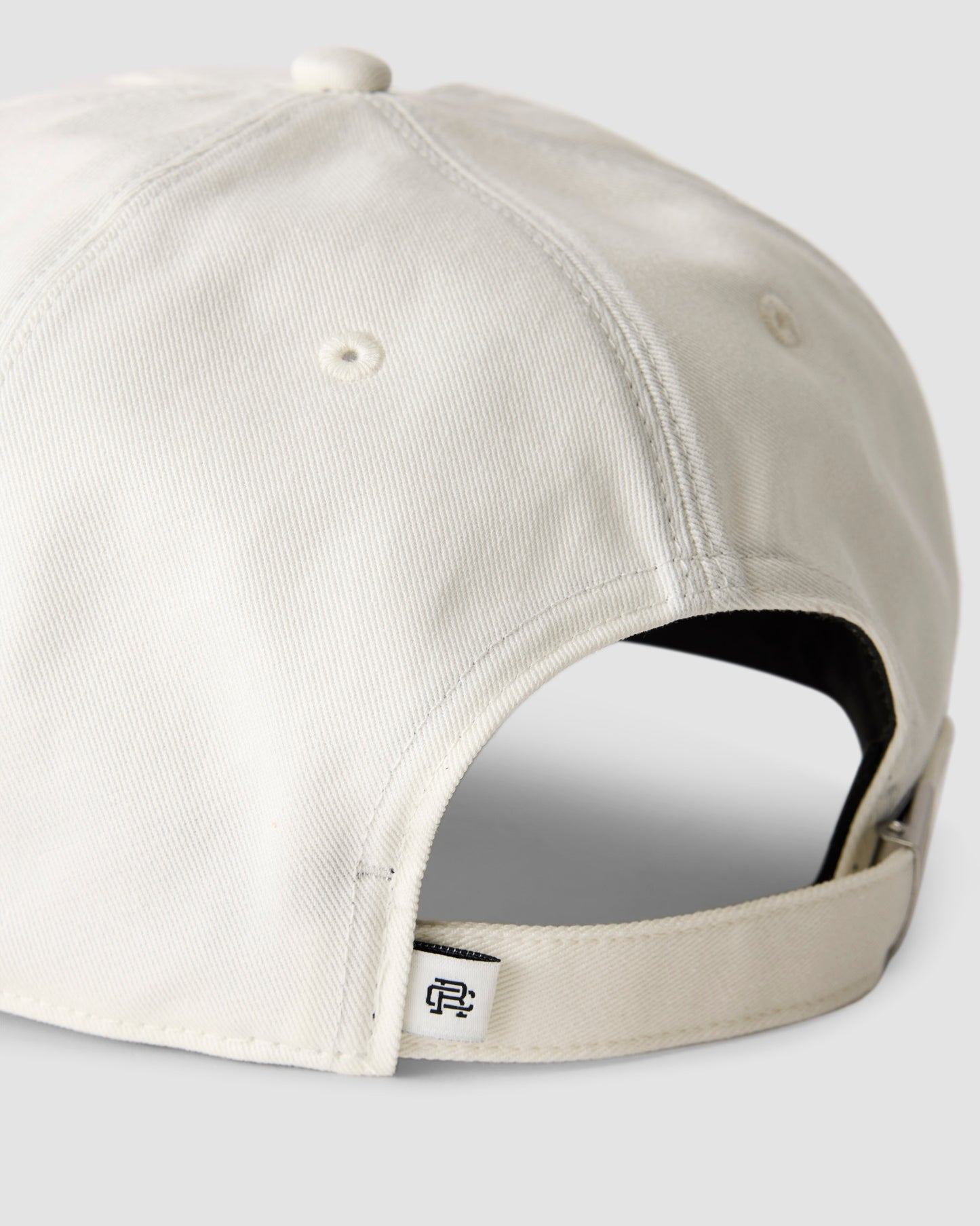 Dart Cap