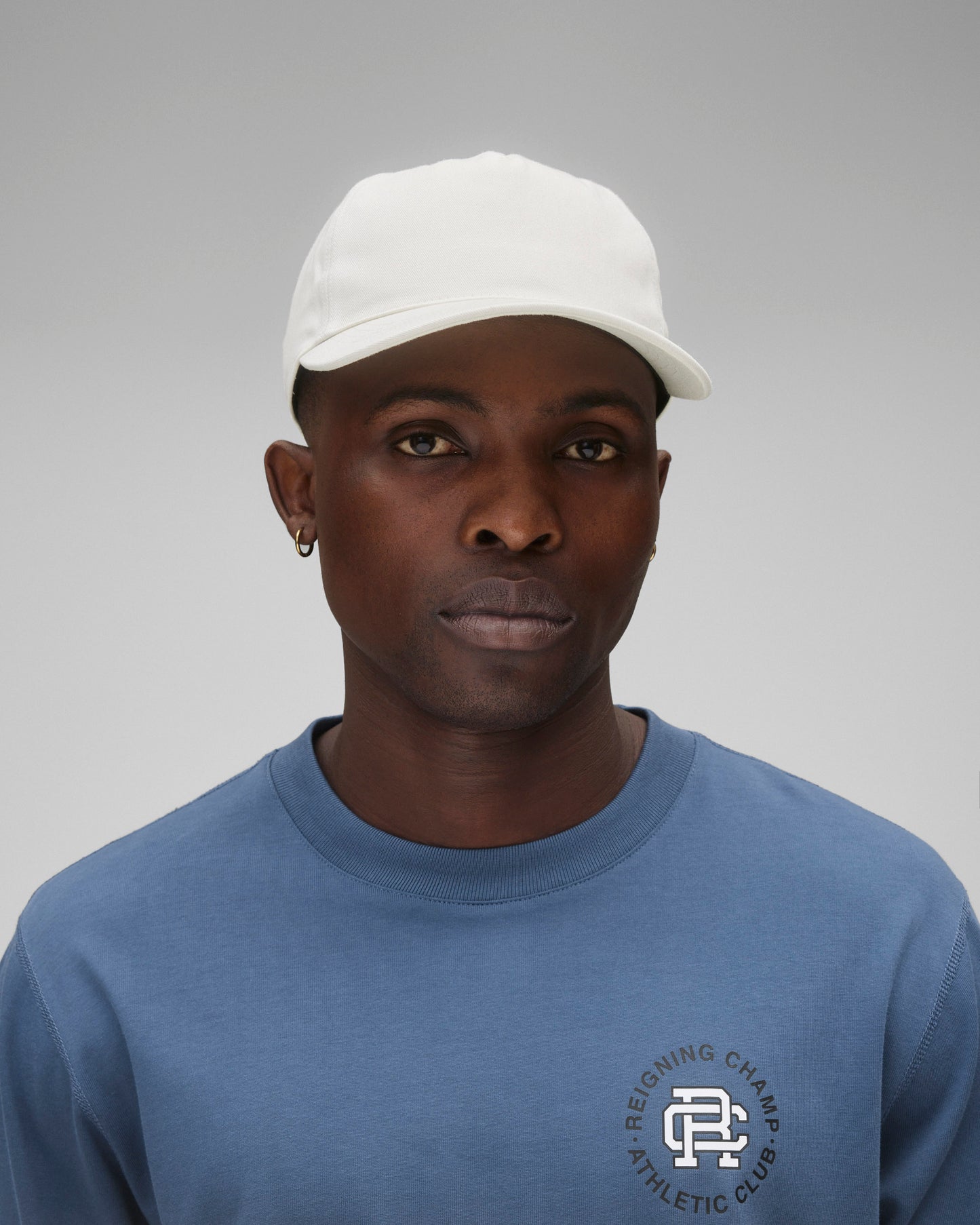 Dart Cap