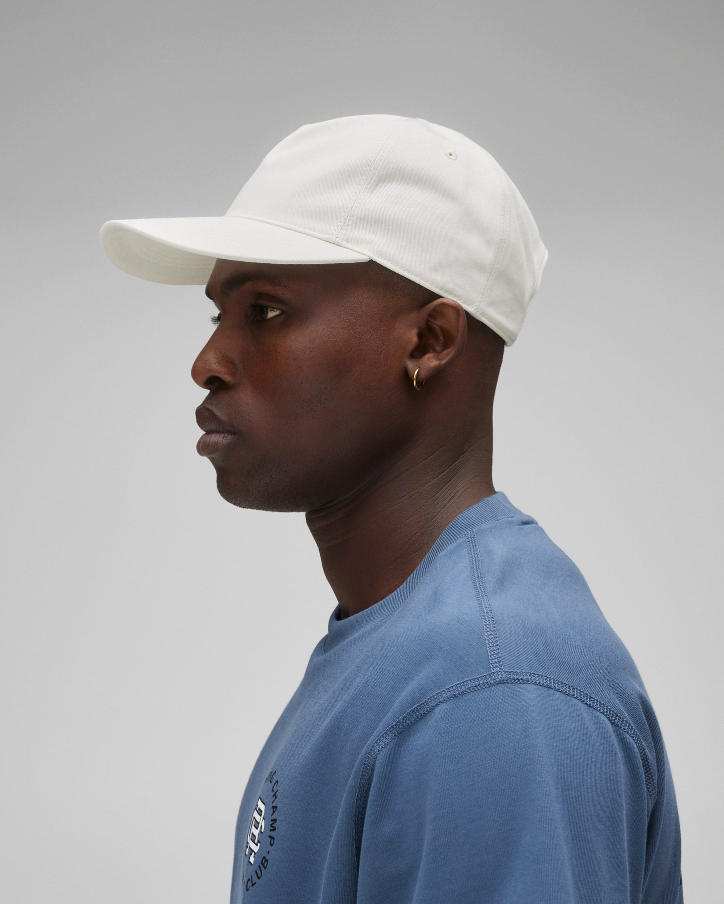 Dart Cap