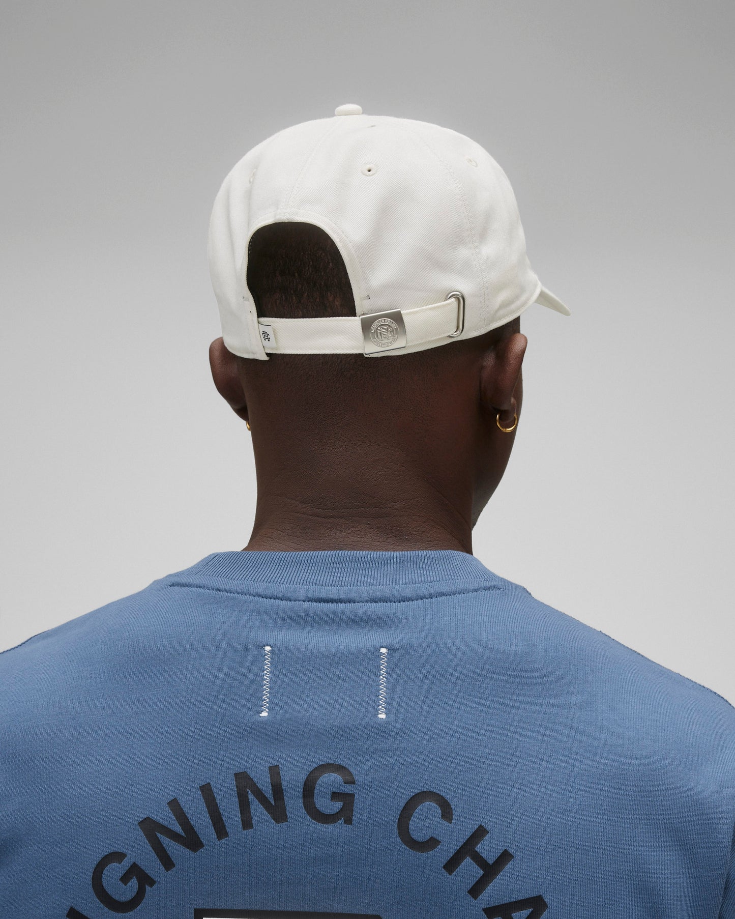 Dart Cap
