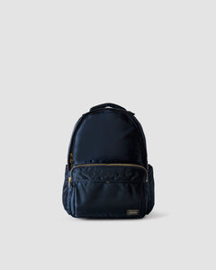 Porter Tanker Daypack 12L