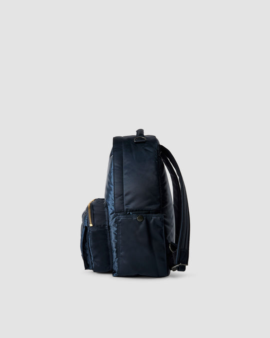 Porter Tanker Daypack 12L