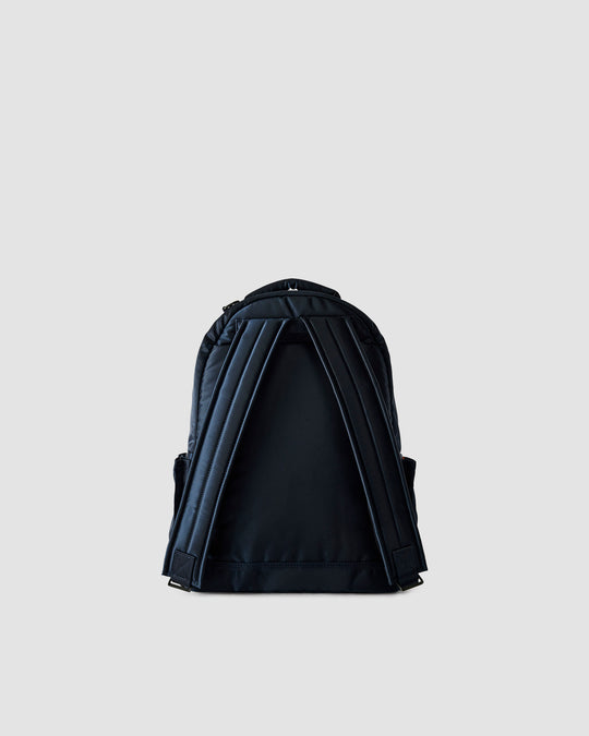 Porter Tanker Daypack 12L