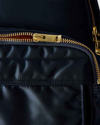 Porter Tanker Daypack 12L