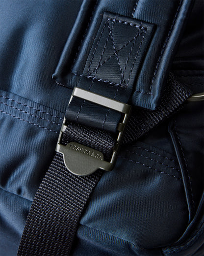 Porter Tanker Daypack 12L