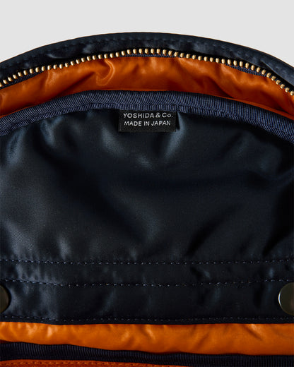 Porter Tanker Daypack 12L
