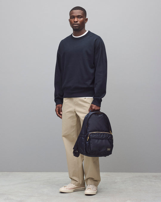 Porter Tanker Daypack 12L